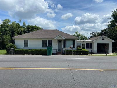 4021 Highway 1, Raceland, LA, 70394