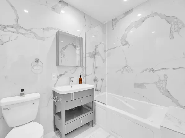 278 Nassau Avenue 3A image 10 of 10