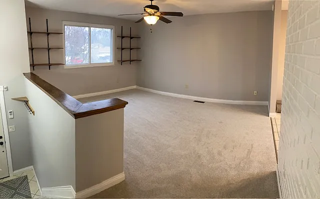 1355 Linden Creek Dr — Photo 6