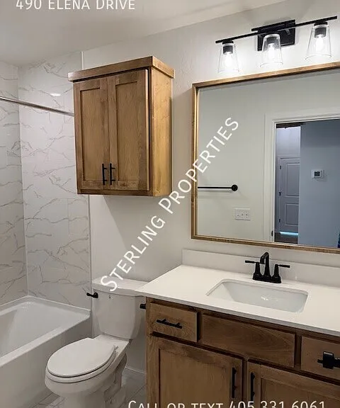 490 Elena Dr — Photo 21