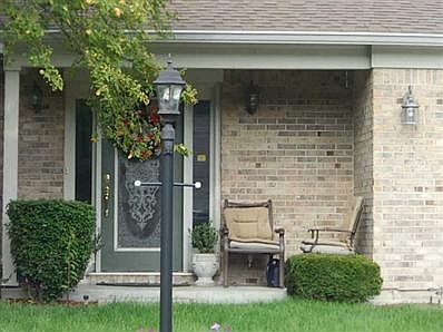 Entry.