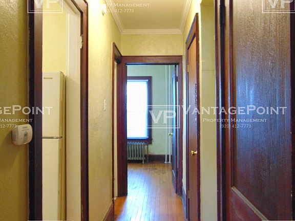 5th image of 605 W Walnut St #10702937