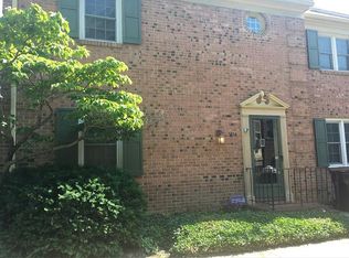 1414 Pennsylvania Ave, Wilmington, DE 19806