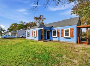 4930 Buford Ave, Millington, TN 38053
