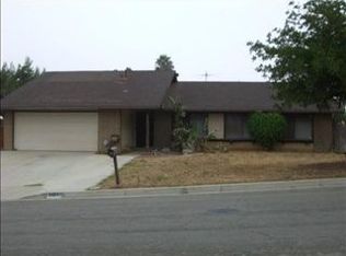 8567 Rocking Horse Cir, Riverside, CA 92509