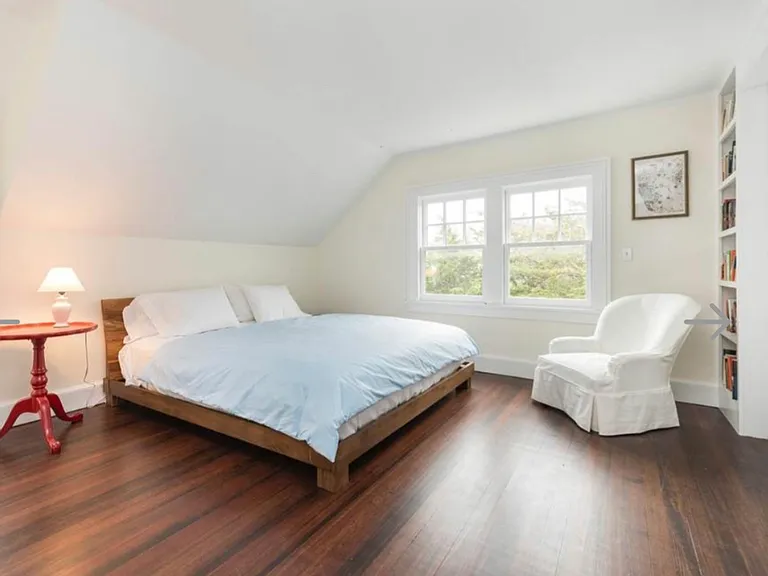 368 Bluff Rd — Photo 11
