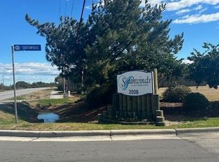 2008 E Fort Macon Rd #J15, Atlantic Beach, NC 28512