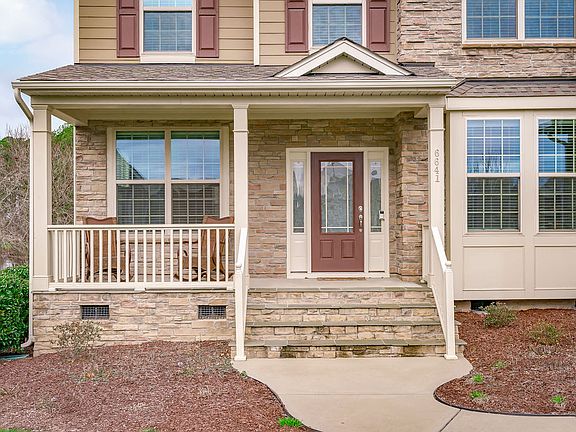 5th image of 6641 Wildlife Ln