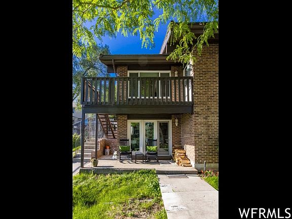 3rd image of 5032 S Three Fountains Cir E #A