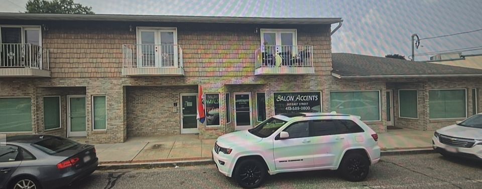 1st image of 245 East St