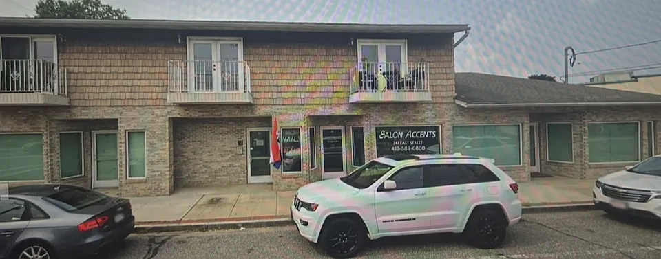 245 East St