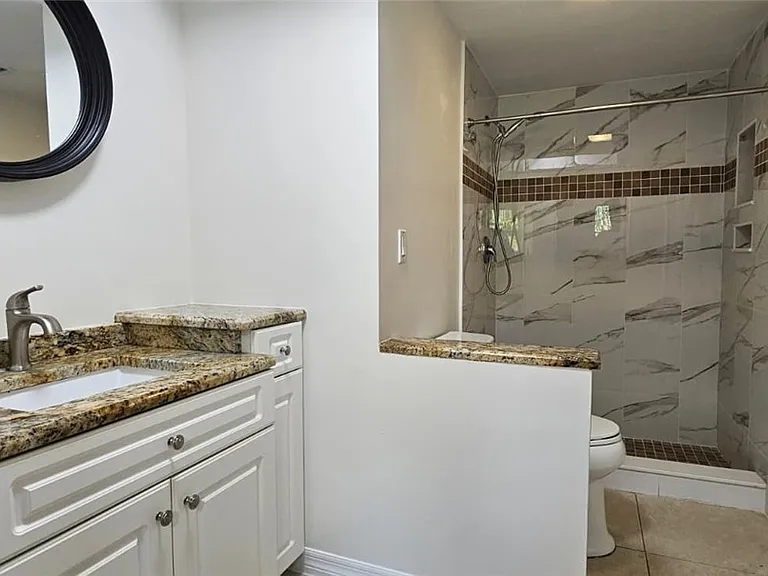 1507 Cape Coral Pkwy W #5 — Photo 42