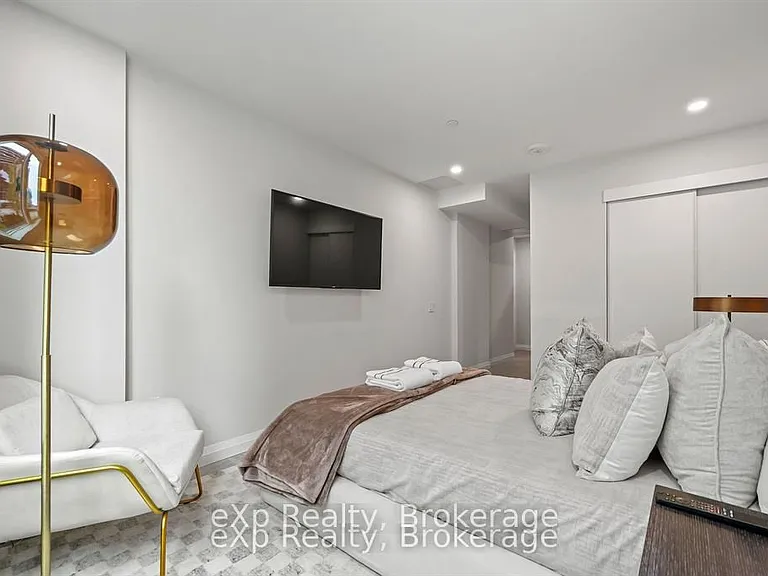 93 Arthur St S #606 — Photo 27