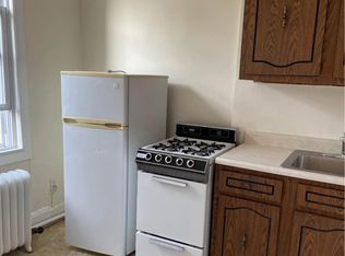 (Undisclosed Address), Middle Village, NY 11379