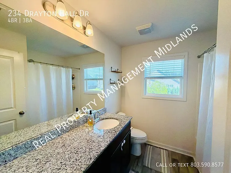 234 Drayton Hall Dr — Photo 12