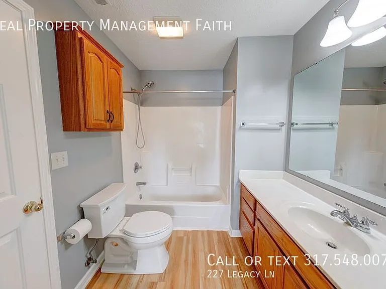 227 Legacy Ln — Photo 27
