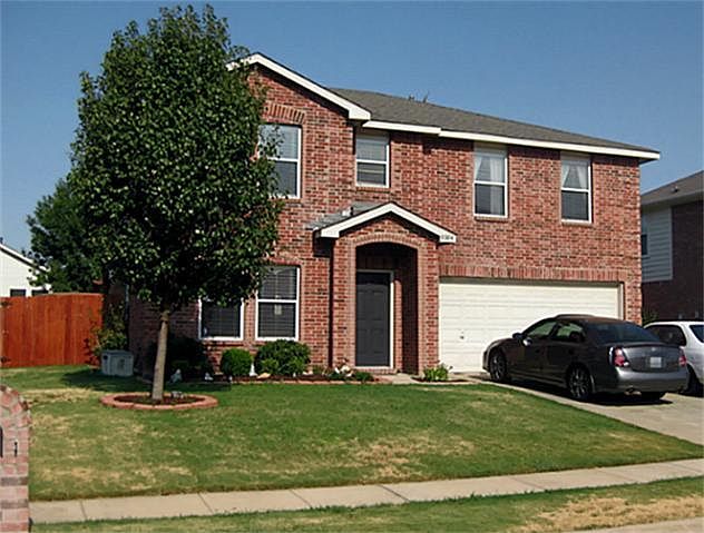 1st image of 8004 Settlement Dr