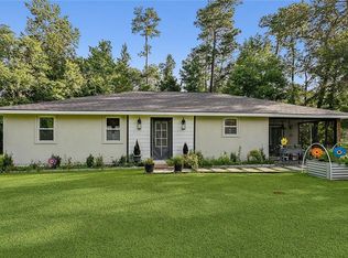 23413 North St, Abita Springs, LA 70420