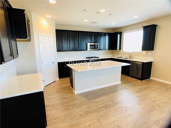 5th image of 928 Miller Canyon Ave