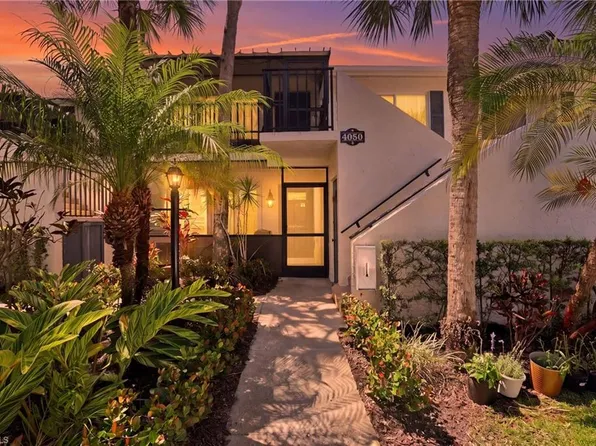 4050 Ice Castle WAY #2812, NAPLES, FL 34112