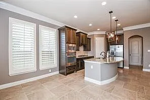 9522 Scanlan Heights Ln — Photo 12