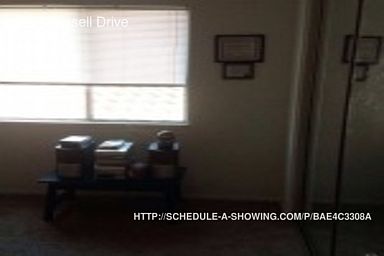 5th image of 2192 Russell Dr