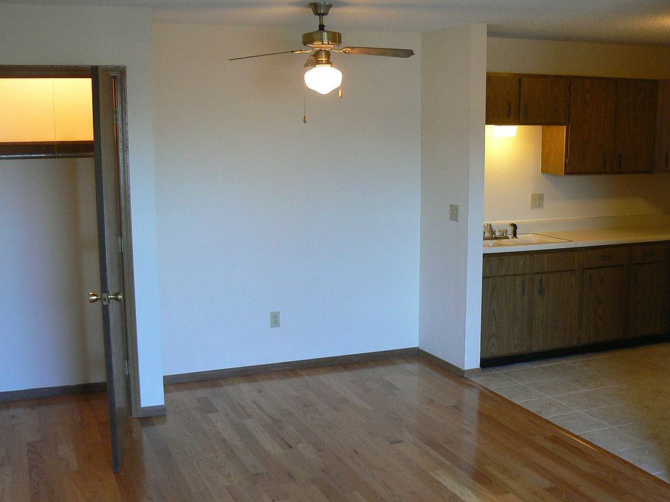 664 S Kentwood Ave, Springfield, MO 65802 Zillow