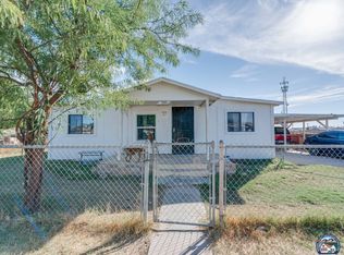 559 E Bonita Pl, Calipatria, CA 92233
