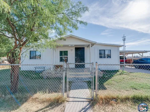 559 E Bonita Pl, Calipatria, CA 92233