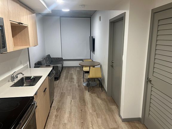 3rd image of 4126 12th Ave NE #510-B