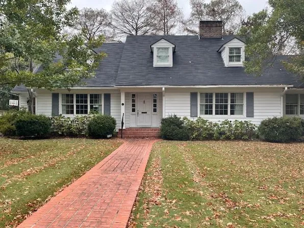 221 Crittenden St, Greenville, MS 38701