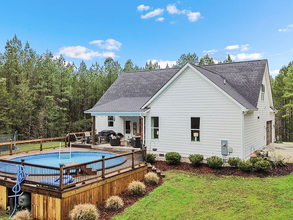 37th image of this home