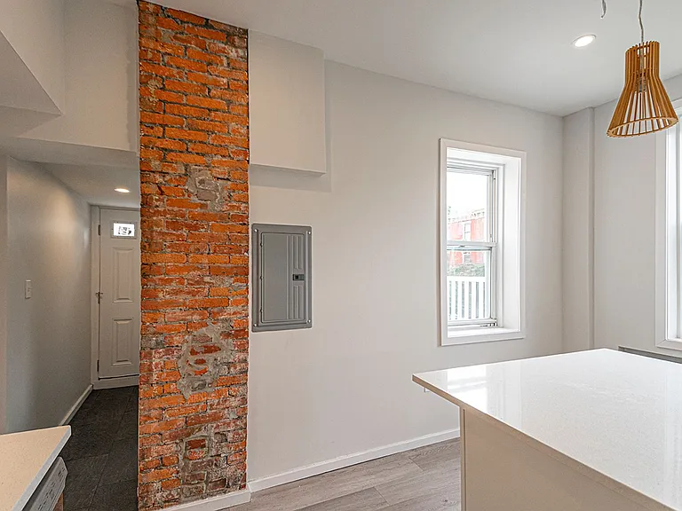 825 S 12th St #2 — Photo 7