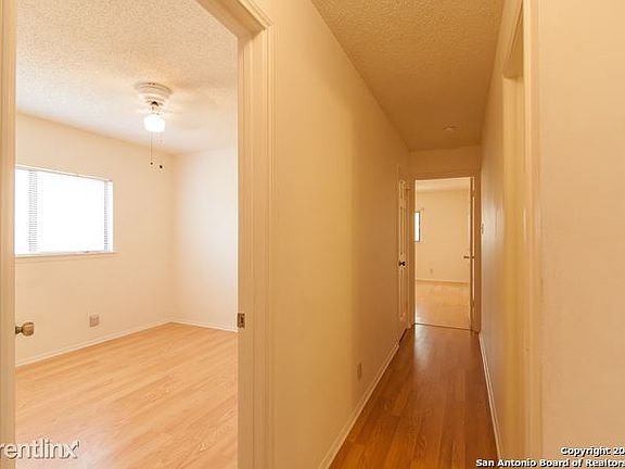 1373337-15