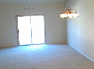 3303 Barbera St, Evans, CO 80634