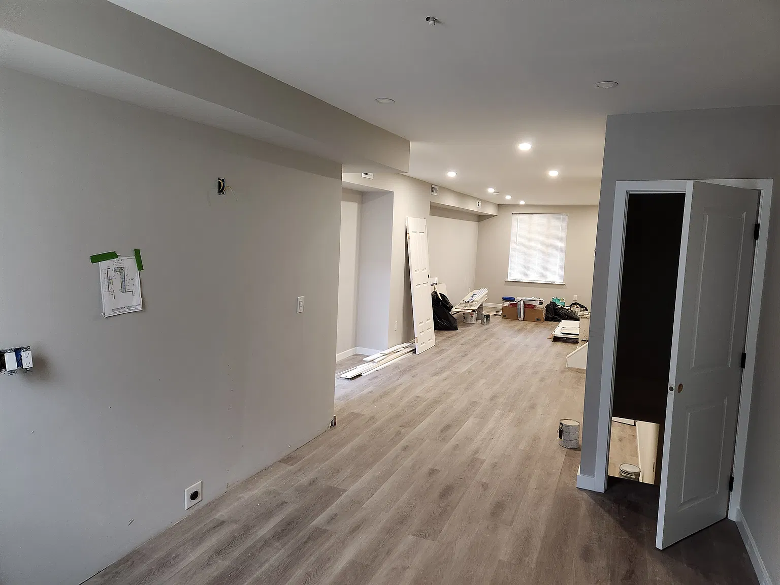 3 bed, 1162 sqft, $2,000 — Photo 4
