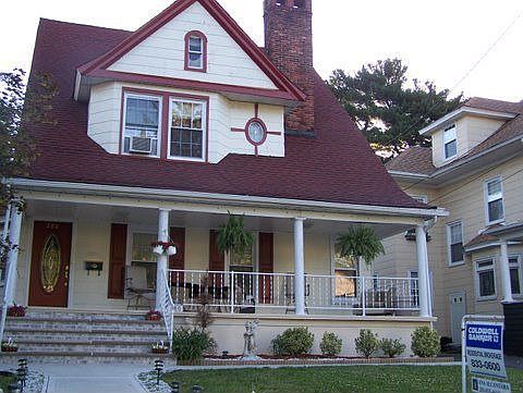 2nd image of 280 Hamilton Pl