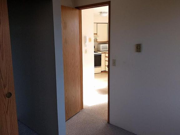 3rd image of 3200 NW 65th St #302