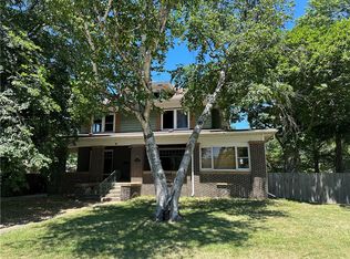 2700 Western Ave, Mattoon, IL