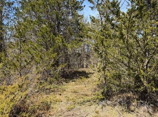 590 Love Rd, Loyalist, ON K0K3N0