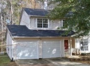 486 Ridgedale Way, Lawrenceville, GA 30044