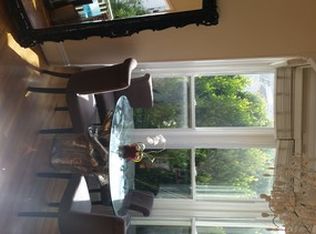 1621 Vallejo St APT 3, San Francisco, CA 94123
