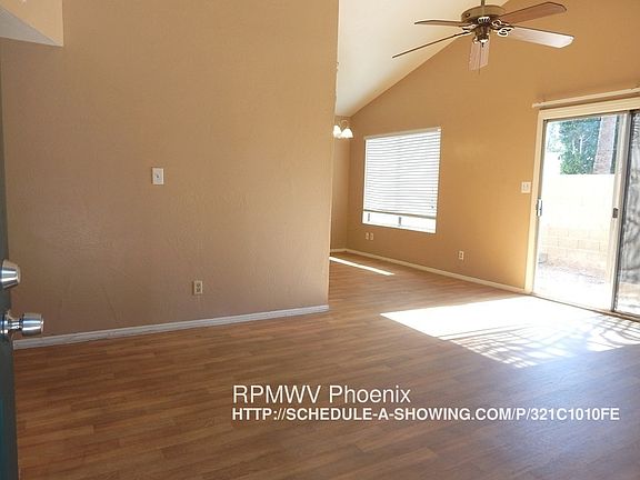2nd image of 4829 W Loma Ln