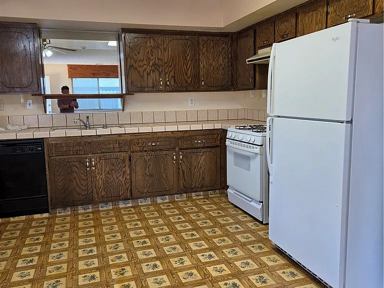 14966 Ritter St #D — Photo 1