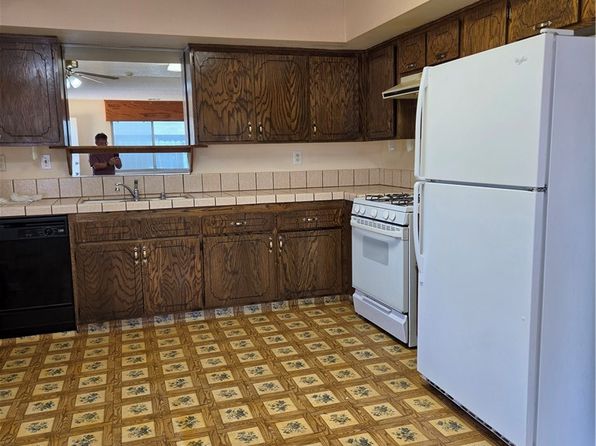 14966 Ritter St #D