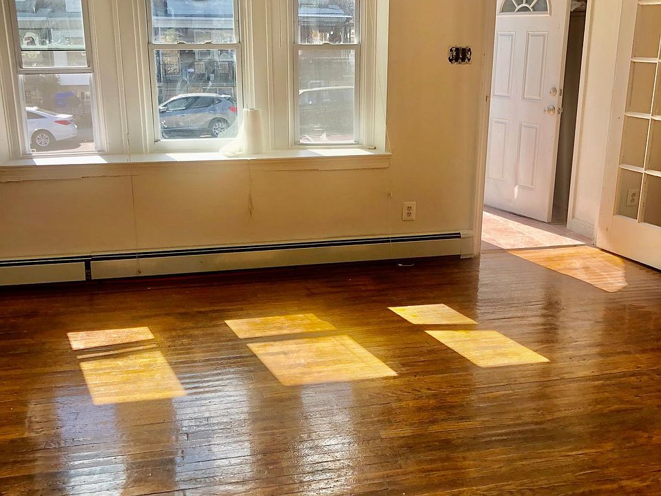 1st image of 4719 C St