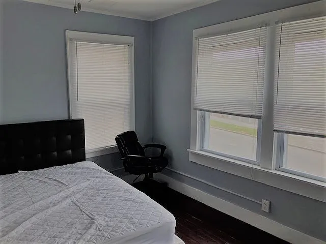 217 Cherry St - 2 — Photo 4