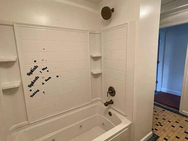187 Karen Dr — Photo 10