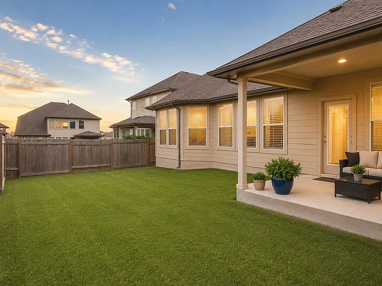 4017 Promontory Point Trl — Photo 12