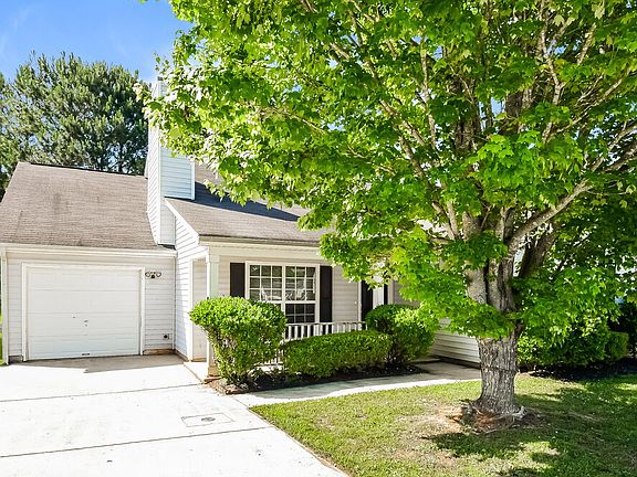 3rd image of 6487 Gina Agha Cir